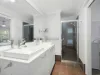 6 Curlew Cove, Salamander Bay, NSW 2317-Image