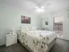 6 Curlew Cove, Salamander Bay, NSW 2317-Image