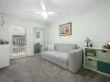 6 Curlew Cove, Salamander Bay, NSW 2317-Image