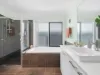 6 Curlew Cove, Salamander Bay, NSW 2317-Image