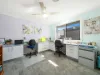 6 Curlew Cove, Salamander Bay, NSW 2317-Image