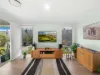 6 Curlew Cove, Salamander Bay, NSW 2317-Image