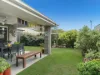 6 Curlew Cove, Salamander Bay, NSW 2317-Image