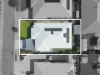 6 Curlew Cove, Salamander Bay, NSW 2317-Image