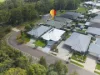 6 Curlew Cove, Salamander Bay, NSW 2317-Image