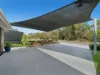 6 Curlew Cove, Salamander Bay, NSW 2317-Image