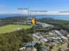6 Curlew Cove, Salamander Bay, NSW 2317-Image