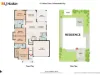 6 Curlew Cove, Salamander Bay, NSW 2317-Image