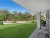 6 Curlew Cove, Salamander Bay, NSW 2317-Image