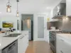 6 Curlew Cove, Salamander Bay, NSW 2317-Image