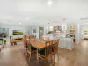 6 Curlew Cove, Salamander Bay, NSW 2317-Image