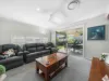 6 Curlew Cove, Salamander Bay, NSW 2317-Image