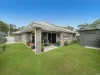 6 Curlew Cove, Salamander Bay, NSW 2317-Image