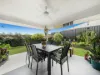 6 Curlew Cove, Salamander Bay, NSW 2317-Image