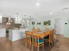 6 Curlew Cove, Salamander Bay, NSW 2317-Image