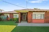 6 Curlew Street, Dudley Park, WA 6210