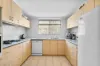 6 Curlew Street, Dudley Park, WA 6210-Image