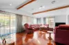 6 Curlew Street, Dudley Park, WA 6210-Image