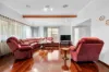 6 Curlew Street, Dudley Park, WA 6210-Image