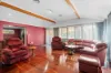 6 Curlew Street, Dudley Park, WA 6210-Image