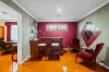 6 Curlew Street, Dudley Park, WA 6210-Image