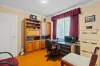 6 Curlew Street, Dudley Park, WA 6210-Image