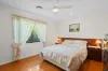 6 Curlew Street, Dudley Park, WA 6210-Image