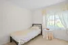 6 Curlew Street, Dudley Park, WA 6210-Image
