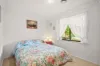 6 Curlew Street, Dudley Park, WA 6210-Image
