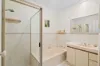 6 Curlew Street, Dudley Park, WA 6210-Image