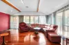 6 Curlew Street, Dudley Park, WA 6210-Image