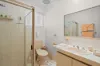 6 Curlew Street, Dudley Park, WA 6210-Image