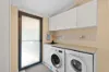 6 Curlew Street, Dudley Park, WA 6210-Image