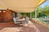 6 Curlew Street, Dudley Park, WA 6210-Image
