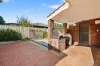 6 Curlew Street, Dudley Park, WA 6210-Image