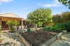 6 Curlew Street, Dudley Park, WA 6210-Image