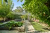 6 Curlew Street, Dudley Park, WA 6210-Image