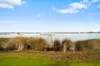 6 Curlew Street, Dudley Park, WA 6210-Image