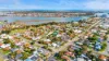 6 Curlew Street, Dudley Park, WA 6210-Image
