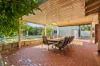 6 Curlew Street, Dudley Park, WA 6210-Image