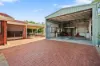 6 Curlew Street, Dudley Park, WA 6210-Image