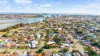 6 Curlew Street, Dudley Park, WA 6210-Image