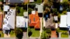 6 Curlew Street, Dudley Park, WA 6210-Image