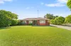 6 Curlew Street, Dudley Park, WA 6210-Image