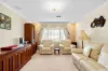 6 Curlew Street, Dudley Park, WA 6210-Image