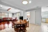 6 Curlew Street, Dudley Park, WA 6210-Image