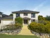 6 Curlew Street, Springfield, Qld 4300