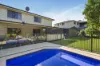 6 Curlew Street, Springfield, Qld 4300-Image