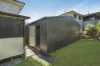 6 Curlew Street, Springfield, Qld 4300-Image
