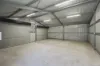 6 Curlew Street, Springfield, Qld 4300-Image